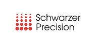 Schwarzer Precision GmbH + Co. KG · Am 