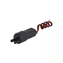 Miniature Vane Pump SP 125 FZ