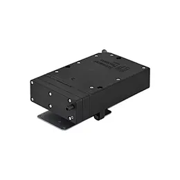 Pivot Pump SP 924 PA-D