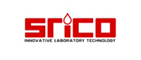 Scientific Research Instruments Company Private Limited