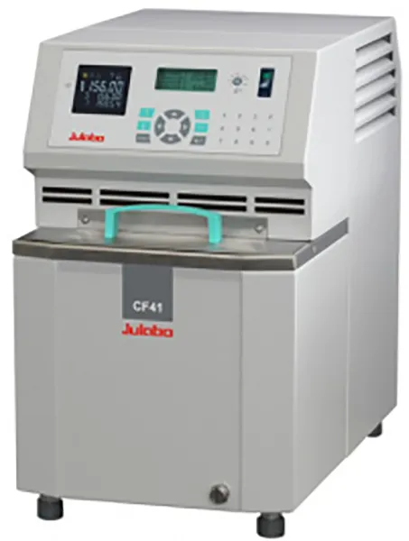 Cryo- Compact Circulators
