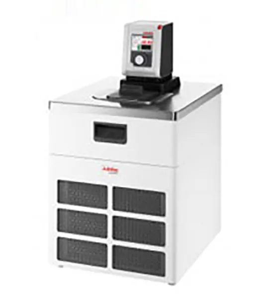 DYNEO Refrigerated - Heating Circulators