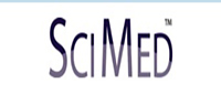 SciMed Ltd