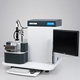 Uni Mill