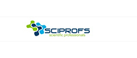 Sciprofs (Pty) Ltd