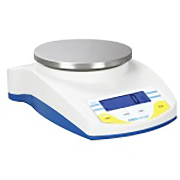 Compact Balances