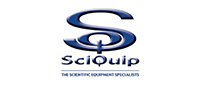 SciQuip Ltd
