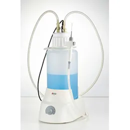 DLAB SAFEVAC - Vacuum Aspiration Systems