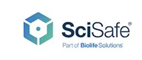 SciSafe