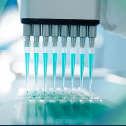 Pharmaceutical Storage and ICH stability storage