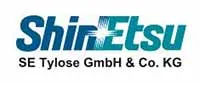 SE Tylose GmbH & Co. KG
