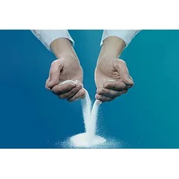 Methyl cellulose