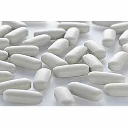 METOLOSE® SR