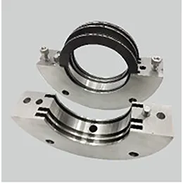 Split Seals ADKS