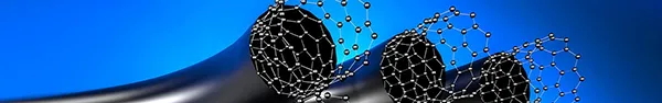 Carbon Nanotubes
