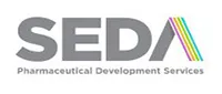 Complex Medicines
