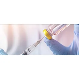 Pharmacokinetic Modelling