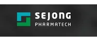 SEJONG PHARATECH
