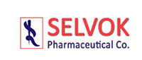 Selvok Pharmaceutical Co.