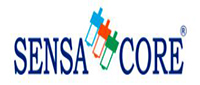 Sensa Core Medical Instrumentation Pvt. Ltd.