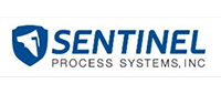 Sentinel Process Systems
