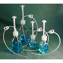 Single Use Carboys