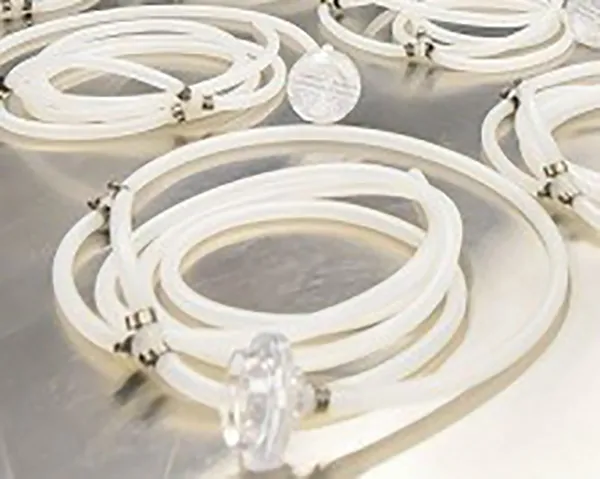 Single-Use Tube Sets