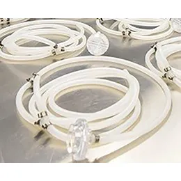Single-Use Tube Sets