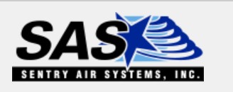 Sentry Air Systems, Inc