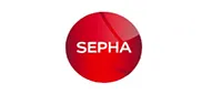 SEPHA
