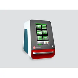 VisionScan 3D