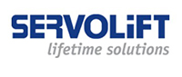 SERVOLiFT LLC