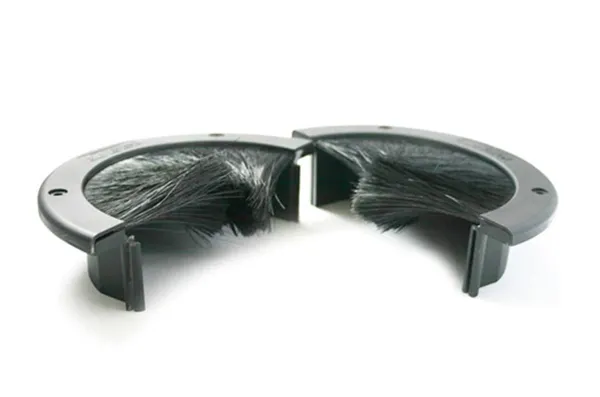 KoldLok 4 Round Grommet