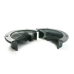 KoldLok 4 Round Grommet