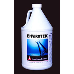 ENVIRO-TEK™ SURFACE CLEANER