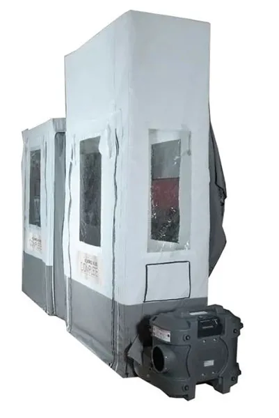 KONTROL KUBE