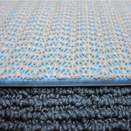 TACKY MAT FRAMES (STAND ALONE)