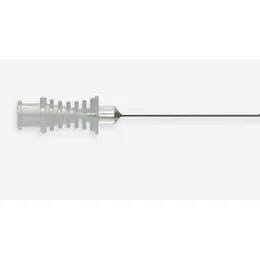 SELDINGER CANNULA