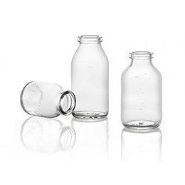 INFUSION BOTTLES