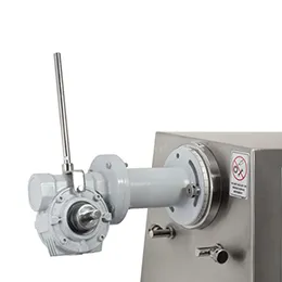 Universal Gear (SUG)