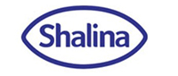 Shalina Healthcare