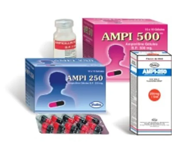 Ampi