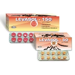 Levasol