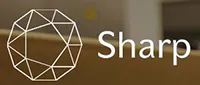 Sharp Allentown