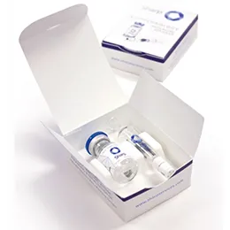Kitting & Packaging Design Services