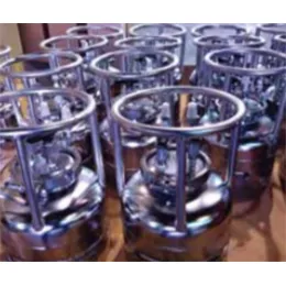 Custom Modified Drums & Kegs