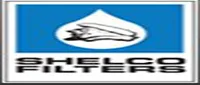 Shelco Filters