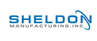  Sheldon Manufacturing, Inc