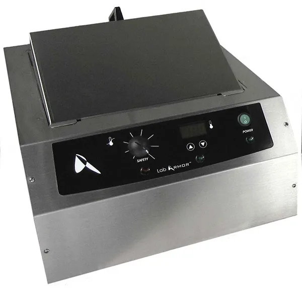 LAB ARMOR BEAD BATH 20 L