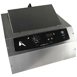 LAB ARMOR BEAD BATH 20 L